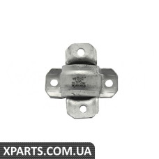 Кронштейн кріплення стабілізатора Vika 55111088301