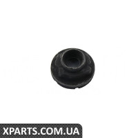 Отбойник амортизатора Vika 55120975901