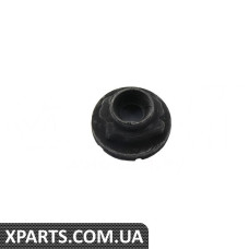 Відбійник амортизатора Vika 55120975901