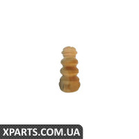 Відбійник амортизатора Vika 55120990001