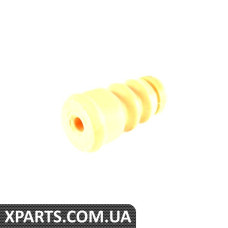 Відбійник амортизатора Vika 55120990101
