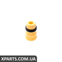 Відбійник амортизатора Vika 55121108201