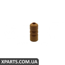 Відбійник амортизатора Vika 55121108301
