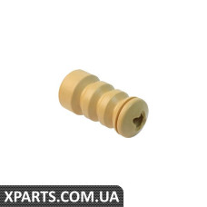 Відбійник амортизатора Vika 55121108401