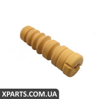 Отбойник амортизатора Vika 55121108501