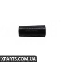Пильовик амортизатора Vika 55121128401