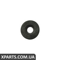 Опора стійки Vika 55121216101