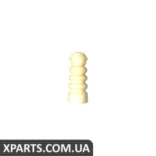 Відбійник амортизатора Vika 55121434401