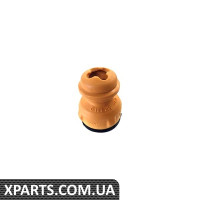 Отбойник амортизатора Vika 55121687601