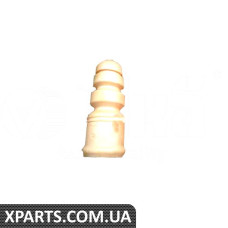 Відбійник амортизатора Vika 55121688901