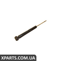 Амортизатор Vika 55130887501
