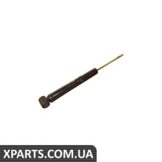 Амортизатор Vika 55130887501