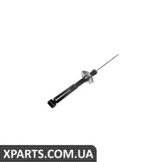 Амортизатор Vika 55130887801
