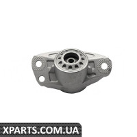 Опора стійки Vika 55130996701