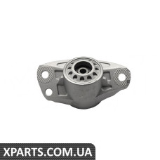 Опора стійки Vika 55130996701
