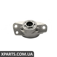 Опора стійки Vika 55130996801