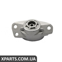 Опора стійки Vika 55130996901