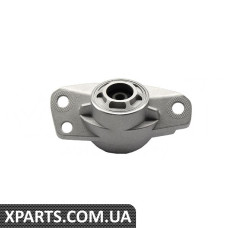 Опора стійки Vika 55130997001