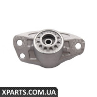 Опора стійки Vika 55130997101
