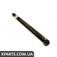 Амортизатор Vika 55131011101