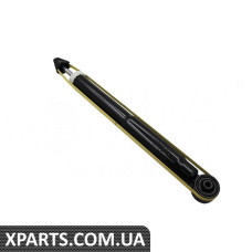 Амортизатор Vika 55131011101
