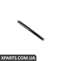 Амортизатор Vika 55131045101