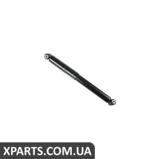 Амортизатор Vika 55131045101