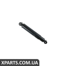 Амортизатор Vika 55131045201