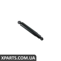 Амортизатор Vika 55131063801