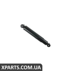 Амортизатор Vika 55131063801