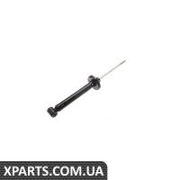 Амортизатор Vika 55131095801