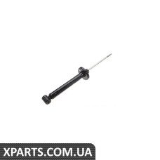 Амортизатор Vika 55131095801