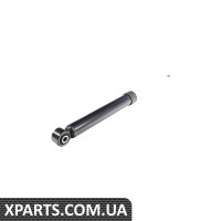 Амортизатор Vika 55131096101
