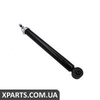 Амортизатор Vika 55131096301