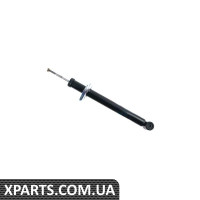 Амортизатор Vika 55131097401