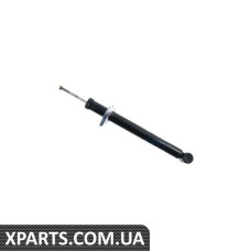 Амортизатор Vika 55131097401