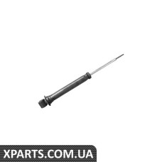 Амортизатор Vika 55131098201