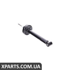 Амортизатор Vika 55131098901