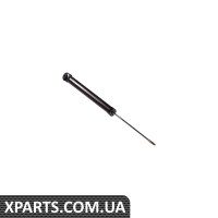 Амортизатор Vika 55131099301
