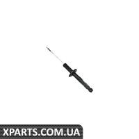 Амортизатор Vika 55131099401