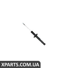 Амортизатор Vika 55131099401