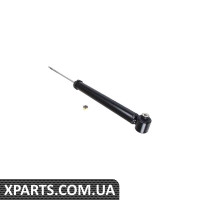 Амортизатор Vika 55131099801