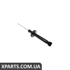 Амортизатор Vika 55131099901