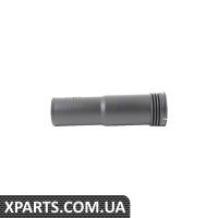 Пильовик амортизатора Vika 55131128701