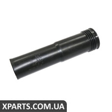 Пильовик амортизатора Vika 55131128801
