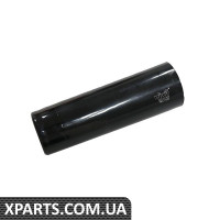 Пильовик амортизатора Vika 55131128901