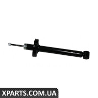 Амортизатор Vika 55131153901