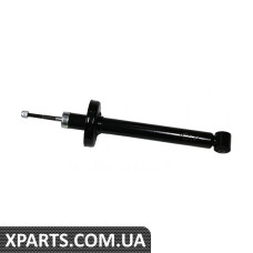 Амортизатор Vika 55131153901