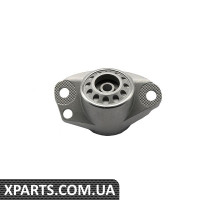 Опора стійки Vika 55131157101