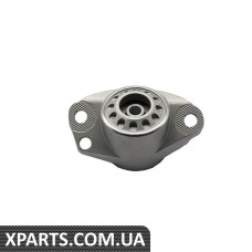 Опора стійки Vika 55131157101